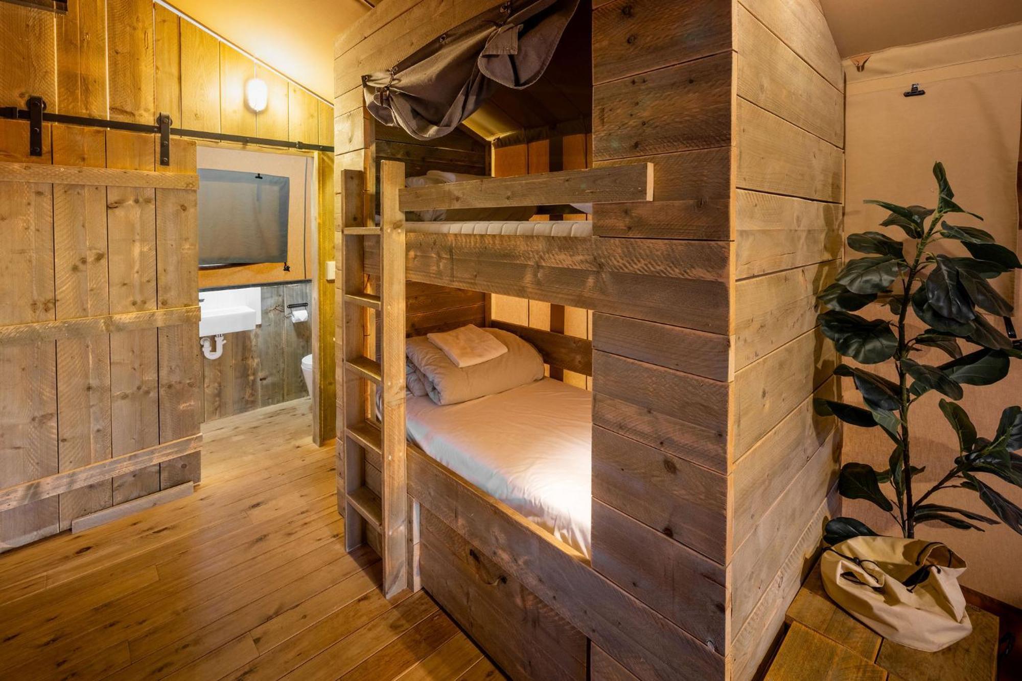 Big4 Renmark Riverfront Holiday Park Екстер'єр фото